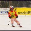 Raika Kindercup Parallelslalom Mitterbach 052